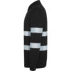 FORAN L/S