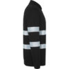 FORAN L/S
