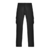 WARMOR