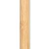 STARPEN