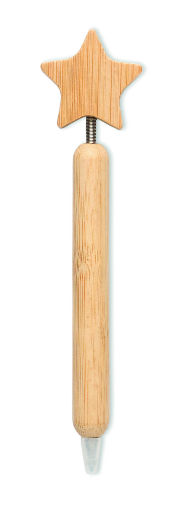STARPEN