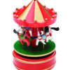 WHIRLY