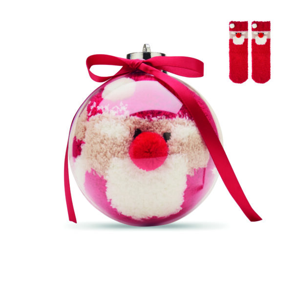 SNUG M
