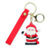 SANTACHARM
