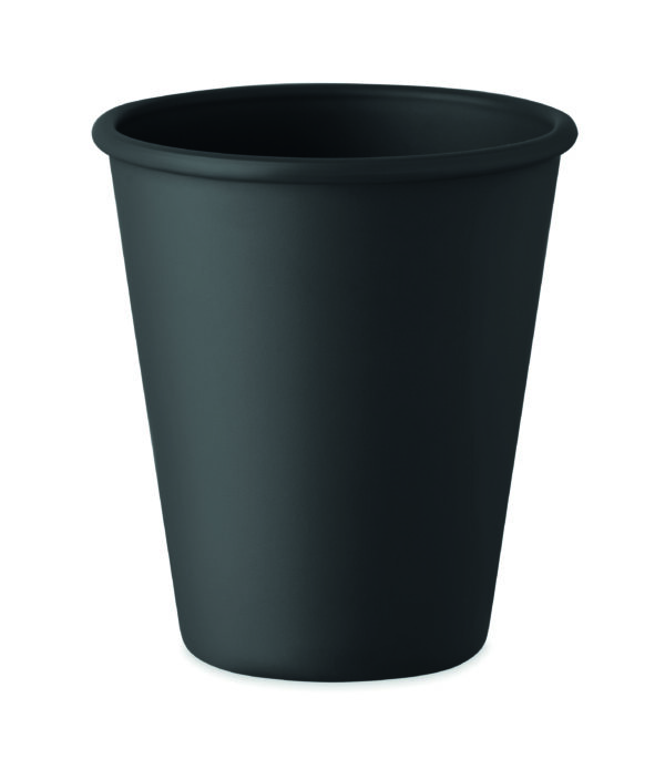 CUPFUL