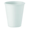 CUPFUL