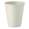 CUPFUL