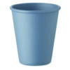 CUPFUL