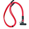 COCHARGE