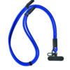 COCHARGE