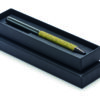 CHIPPEWA PEN