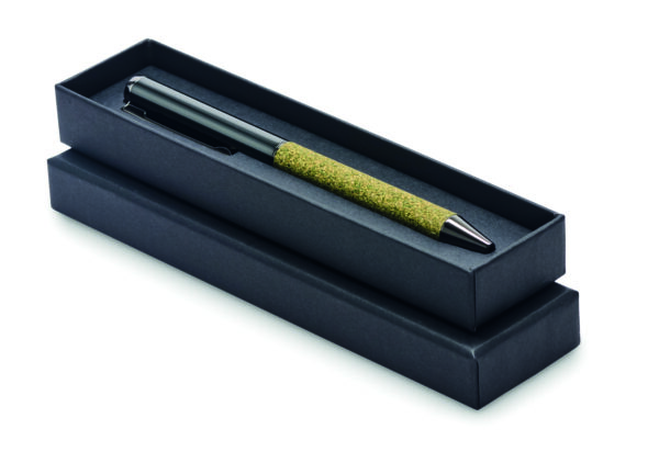 CHIPPEWA PEN