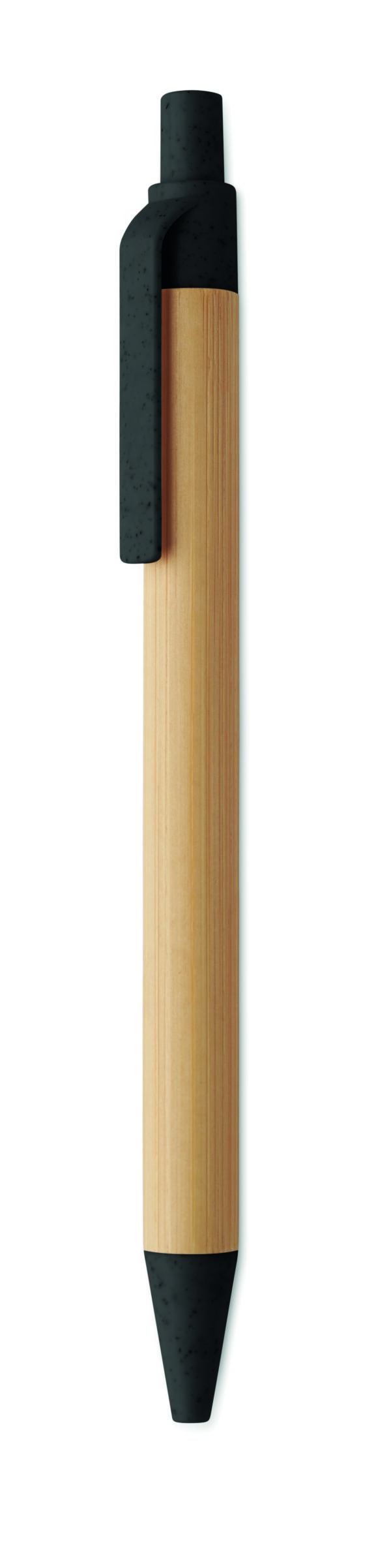 ITEA COLOUR