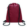 BANGKOK BAG