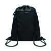 BANGKOK BAG