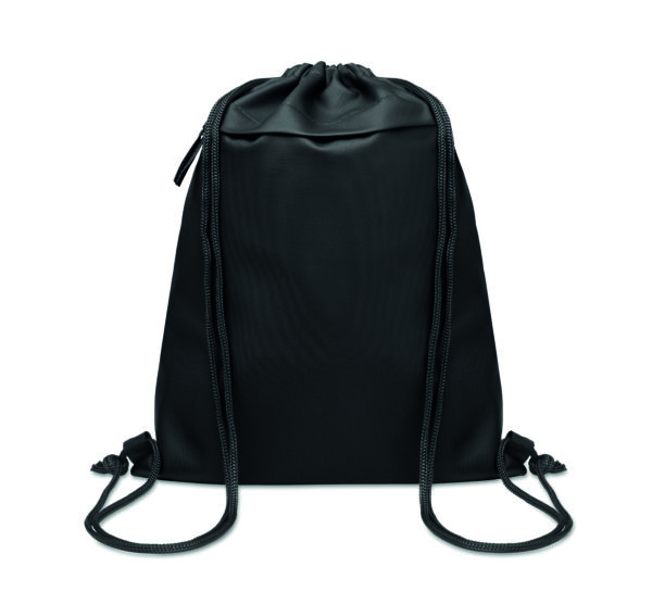 BANGKOK BAG
