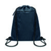 BANGKOK BAG