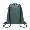 BANGKOK BAG