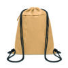 BANGKOK BAG