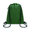 BANGKOK BAG