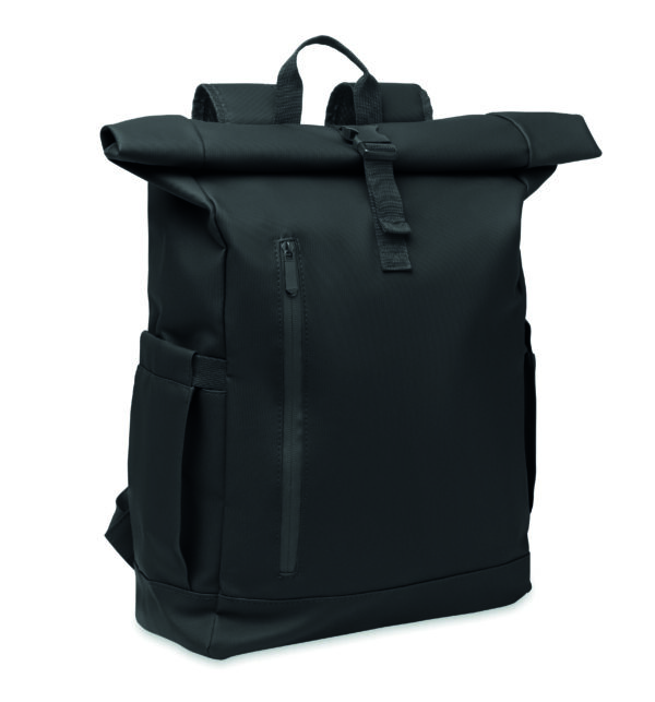BANGKOK ROLL