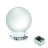 GLASSWARD