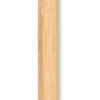 CORAPEN