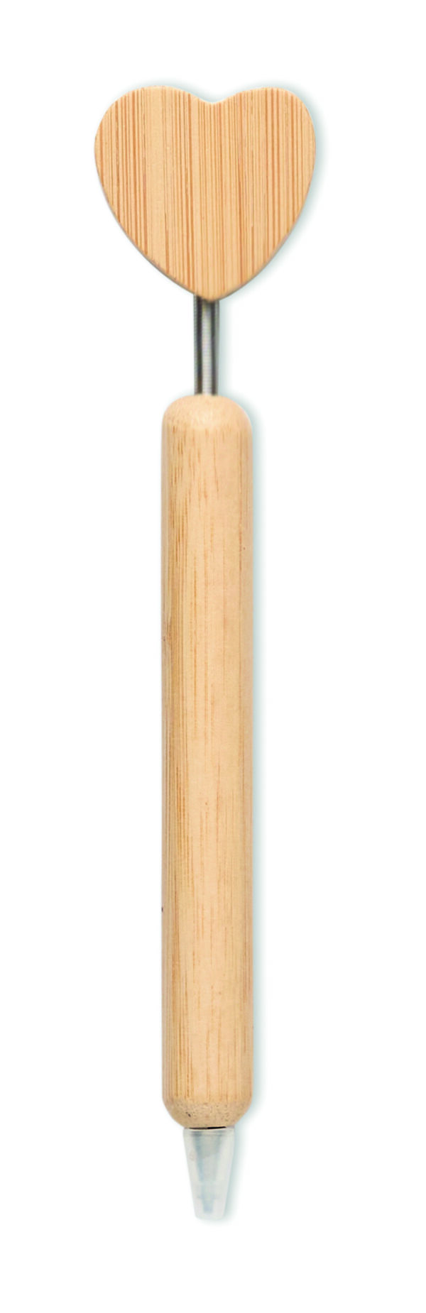 CORAPEN