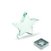 STARWARD
