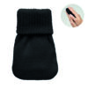 WARMMUFF