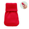 WARMMUFF