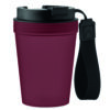 ISFORDEN TUMBLER