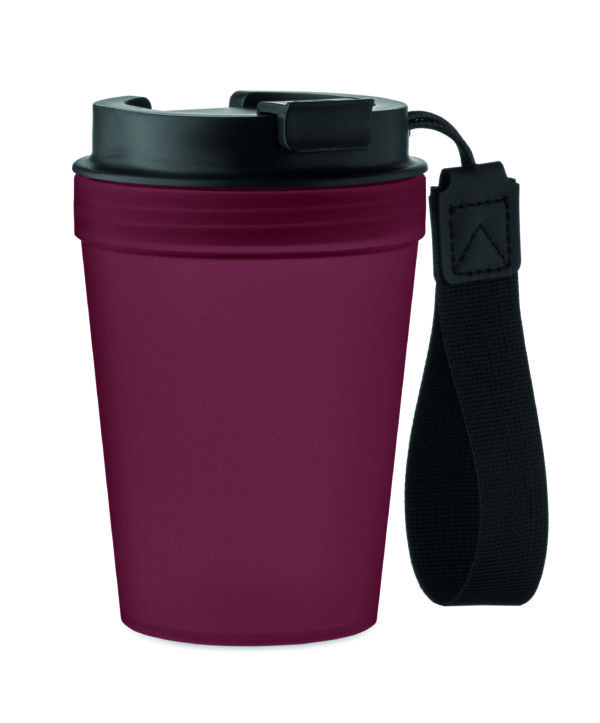 ISFORDEN TUMBLER