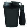 ISFORDEN TUMBLER