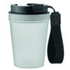 ISFORDEN TUMBLER