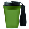 ISFORDEN TUMBLER
