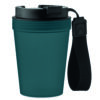 ISFORDEN TUMBLER