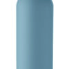 GEISER