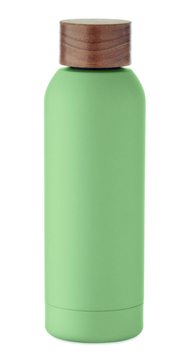GEISER