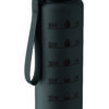 ISFORDEN MARK