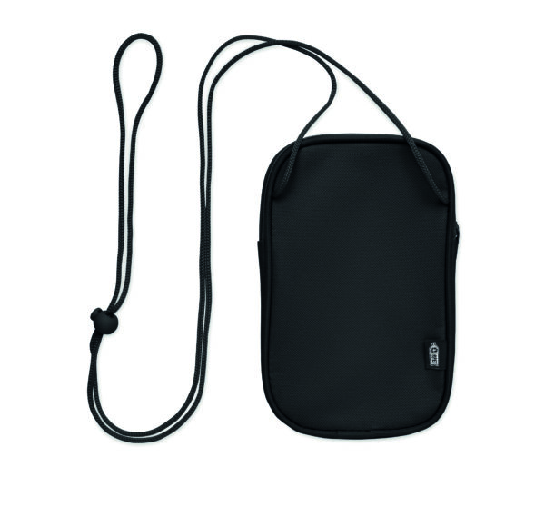 KOROVIN POUCH