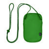KOROVIN POUCH