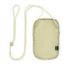 KOROVIN POUCH