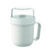 CUP ON GO