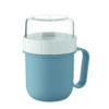 CUP ON GO