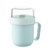 CUP ON GO