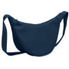 KOROVIN CROSS