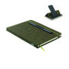 RINBOOK