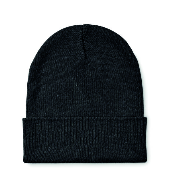 BEANIX