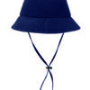 PALMAR